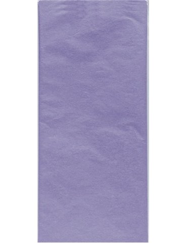 Paper Tissue Lilac