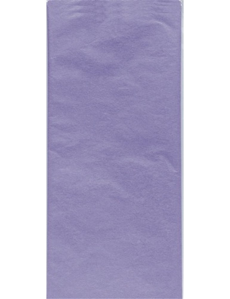 Paper Tissue Lilac