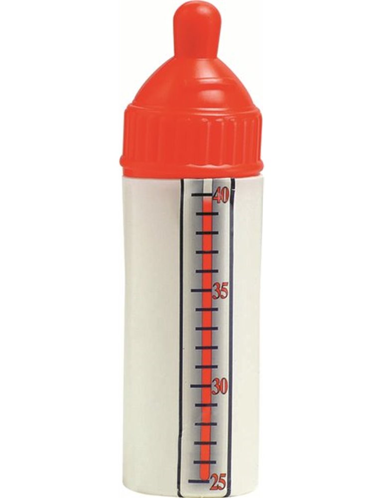 Medical Baby Bottle Giant size