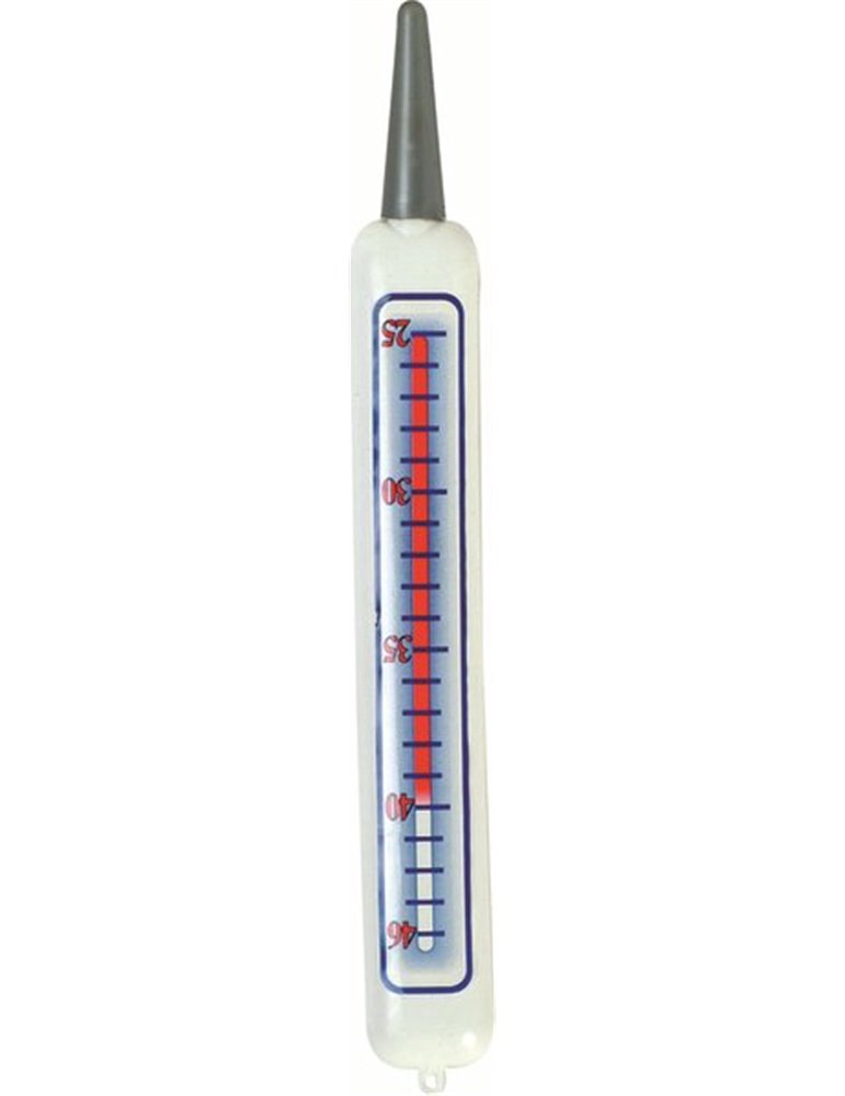 Medical Thermometer Giant 54cm x 7cmx 6c