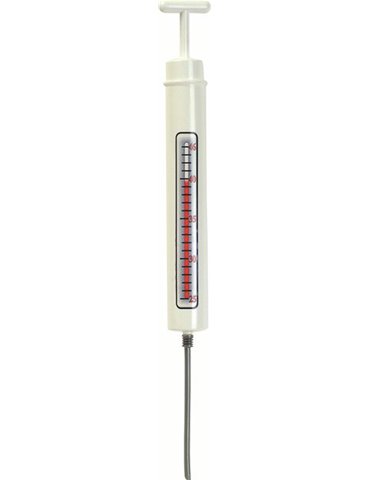 Medical Syringe Giant 54cm x 7c