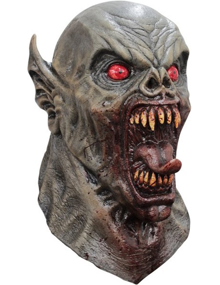 Mask Head Vampire Ancient Nightma