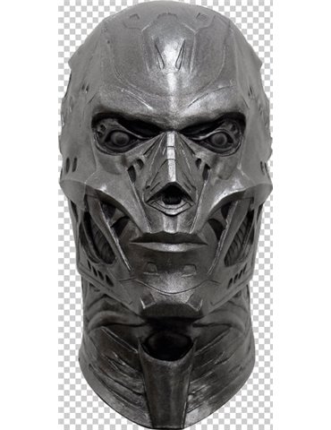 Mask Head Terminator T - 3000