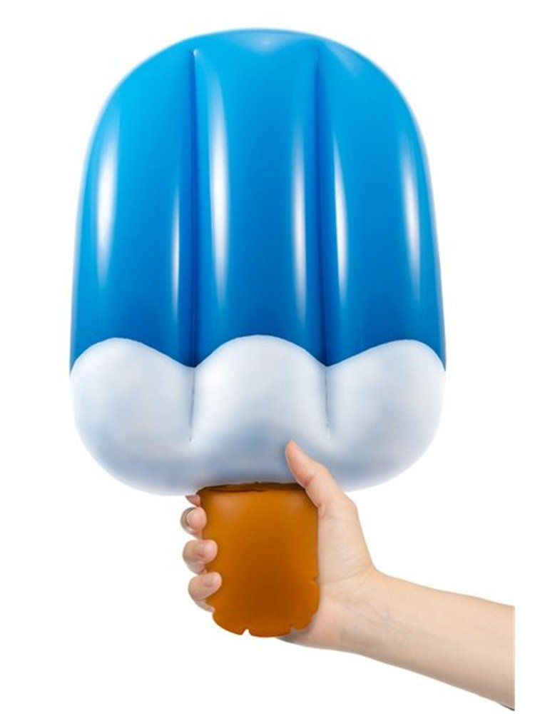 Inflatable Ice Lolly 50cm x 30cm