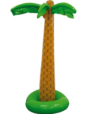 Inflatable Palm Tree 1.8m XL