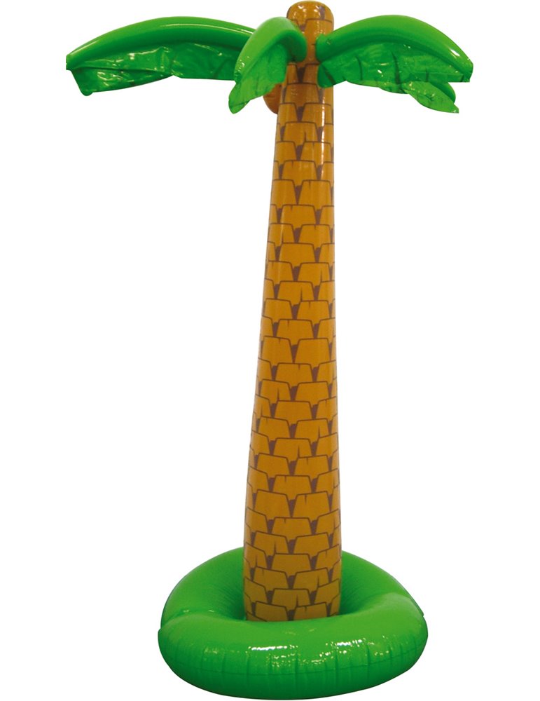 Inflatable Palm Tree 1.8m XL