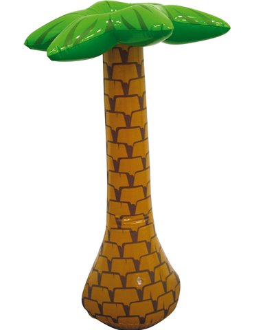 Inflatable Palm Tree 79cm