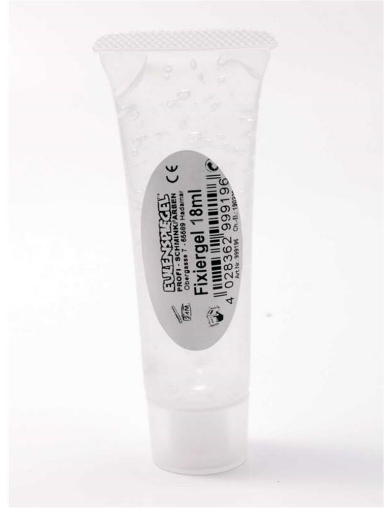 Special FX Fixing Gel Special 18ml Tube