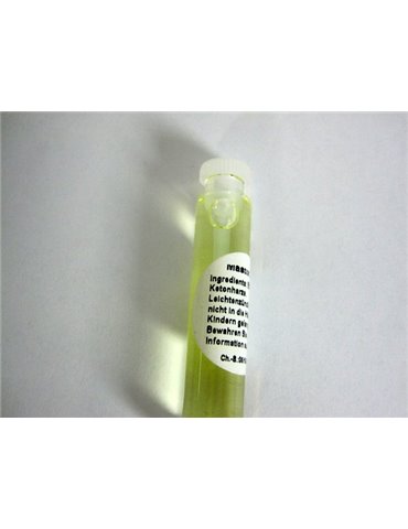 Special FX Spirit Gum 2ml