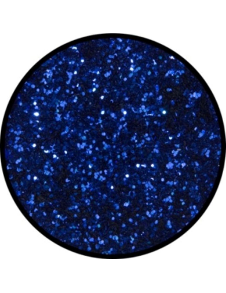 Glitter Blue Marine 6 gram