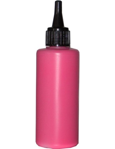 Airbrush Paint Star Pink - 30ml