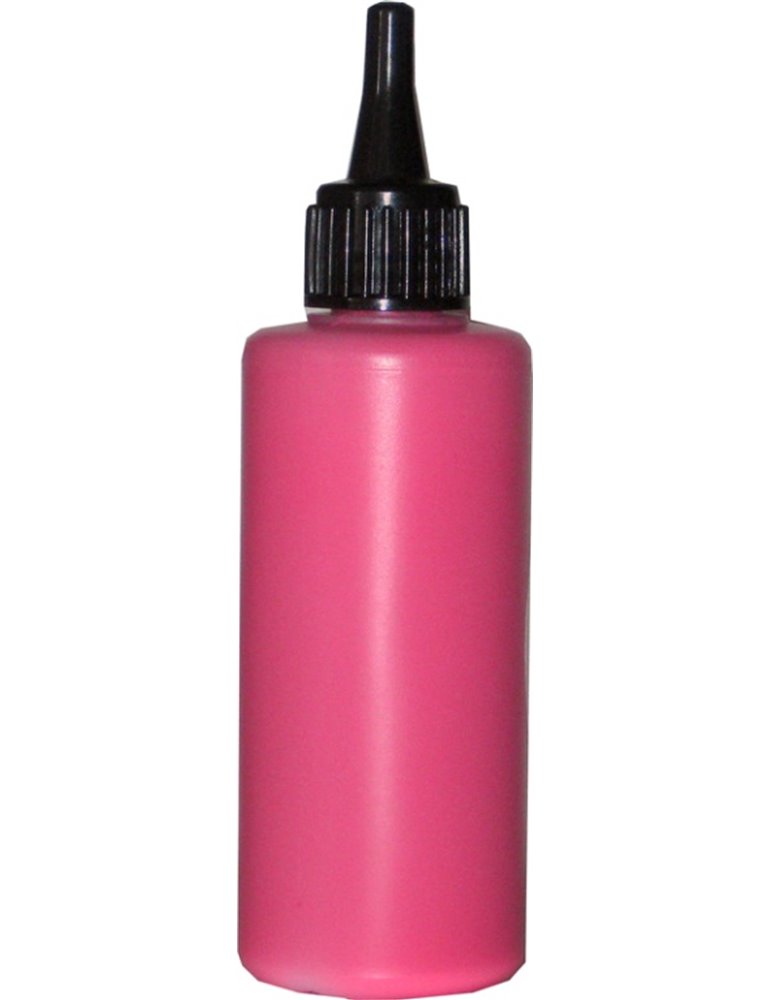 Airbrush Paint Star Pink - 30ml