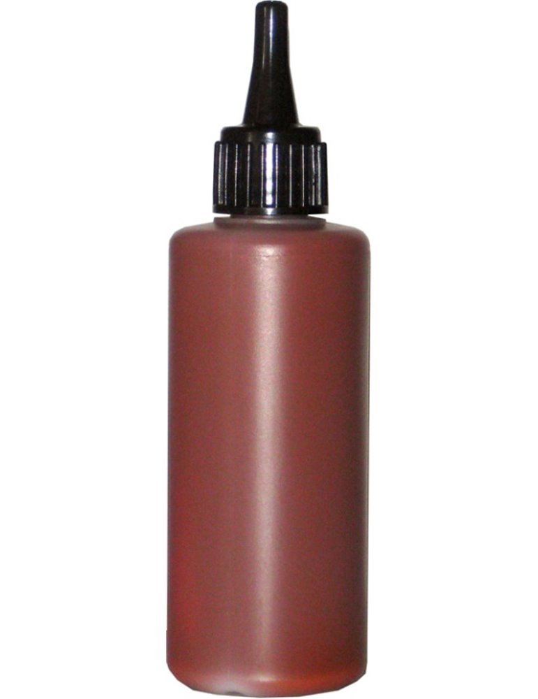 Airbrush Paint Star Aubern - 30ml