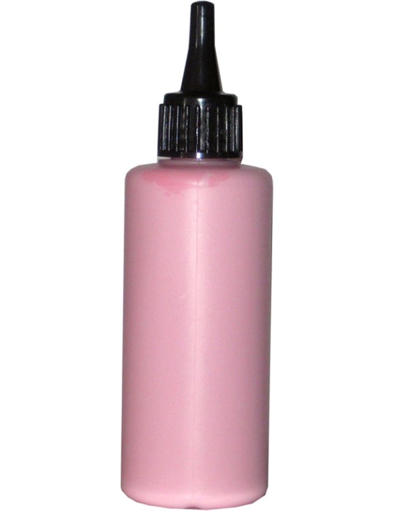 Airbrush Paint Star Pink Light - 30ml