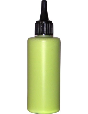 Airbrush Paint Star Green Witch - 30ml