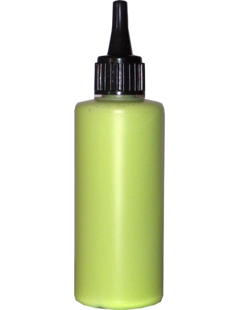 Airbrush Paint Star Green Witch - 30ml