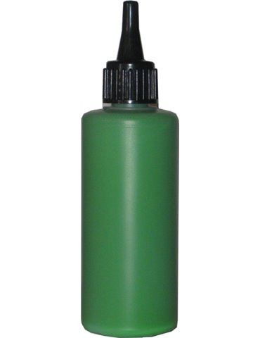 Airbrush Paint Star Green Emerald - 30ml