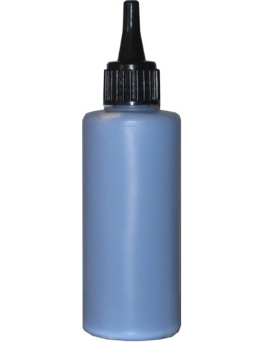 Airbrush Paint Star Blue Pastel - 30ml