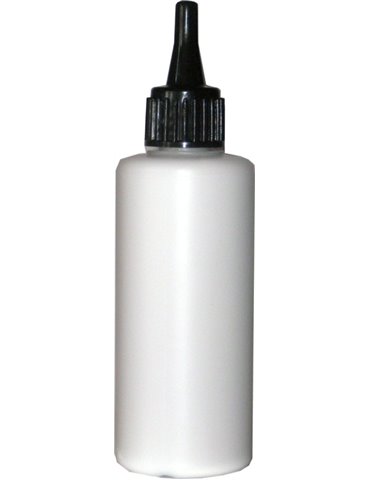 Airbrush Paint Star White - 30ml Bottle