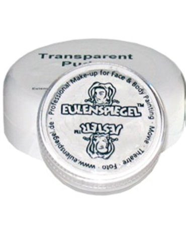 Tattoo Fixing Powder, 7g