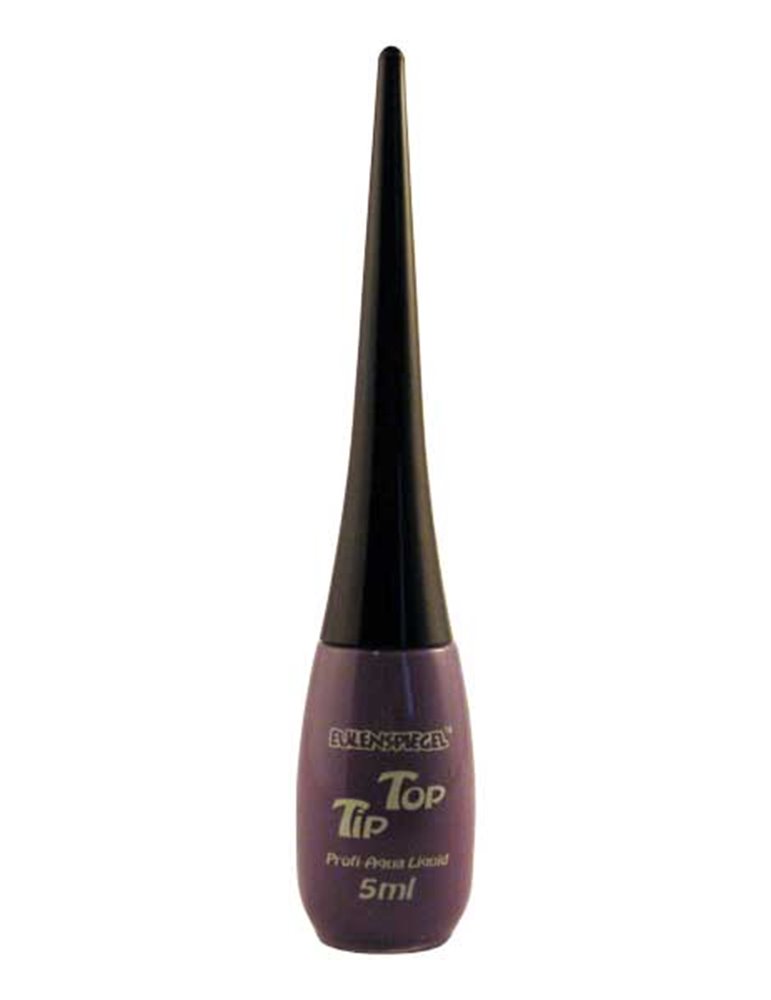 Fine Line Lilac 5ml Aqua Liquid Bottle