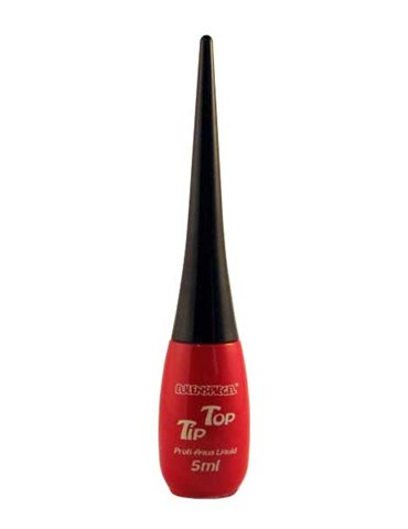 Fine Line Ruby Red 5ml Aqua Liquid