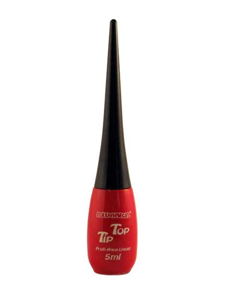 Fine Line Ruby Red 5ml Aqua Liquid