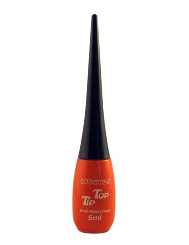 Fine Line Golden Orange 5ml Aqua Liquid