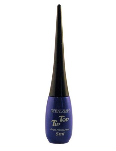 Fine Line Blue sea 5ml Aqua Liquid Bottl