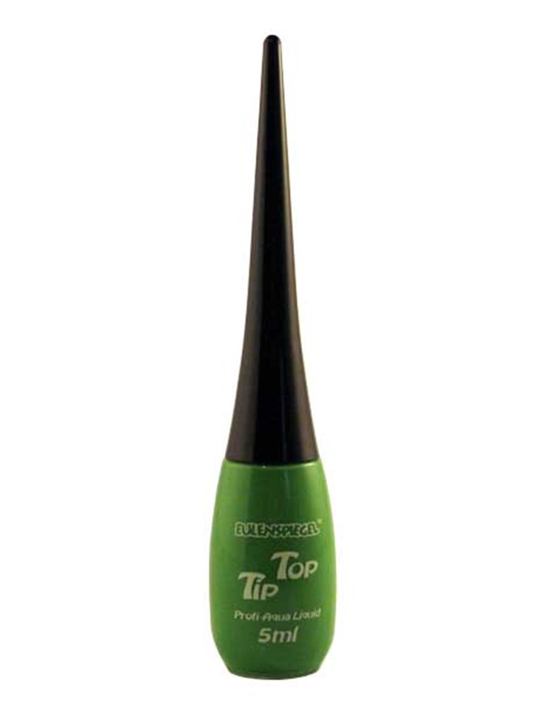 Fine Line Green Emerald 5ml Aqua Liquid