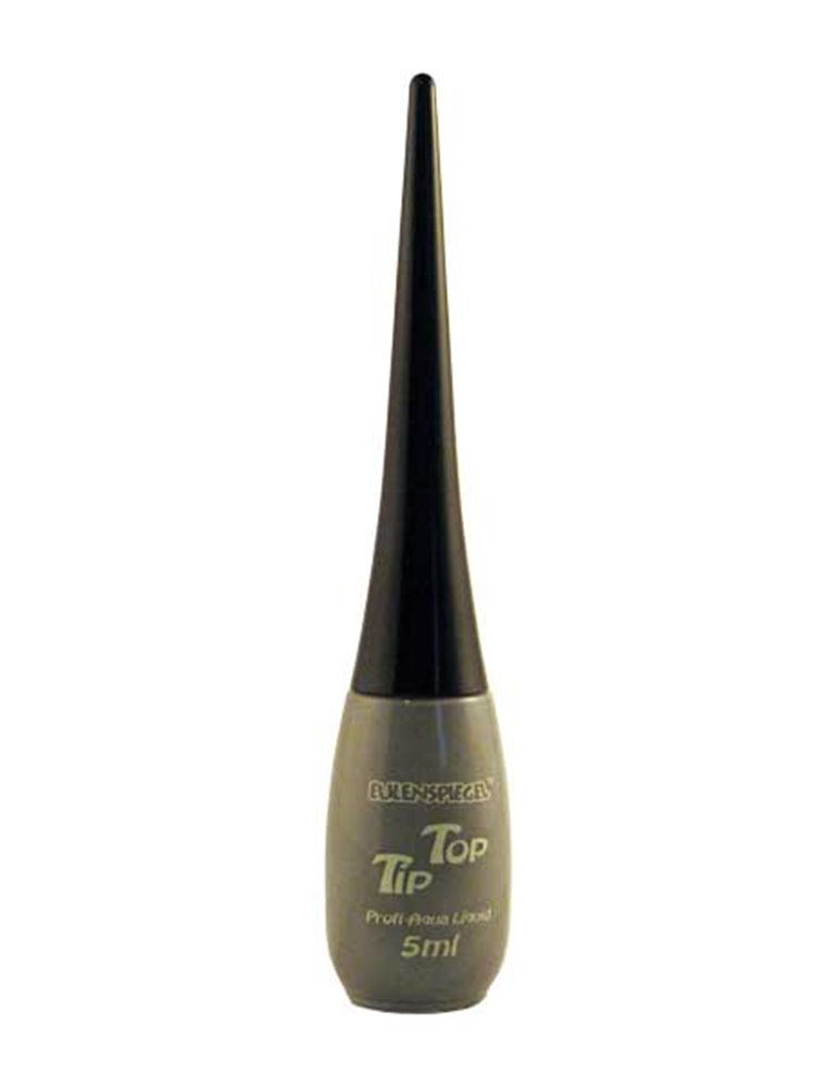 Fine Line Grey Monster 5ml Aqua Liquid B