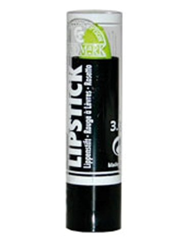 Lipstick UV, Stage Quality