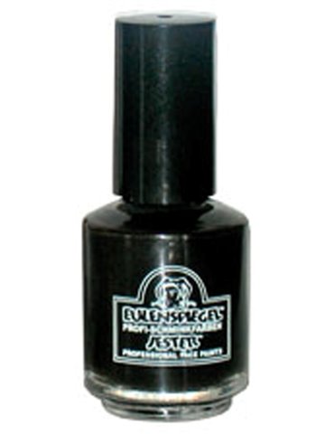 Teeth Varnish Black 7ml