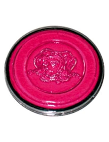 Face Paint Neon Pink 3.5ml UV Effect