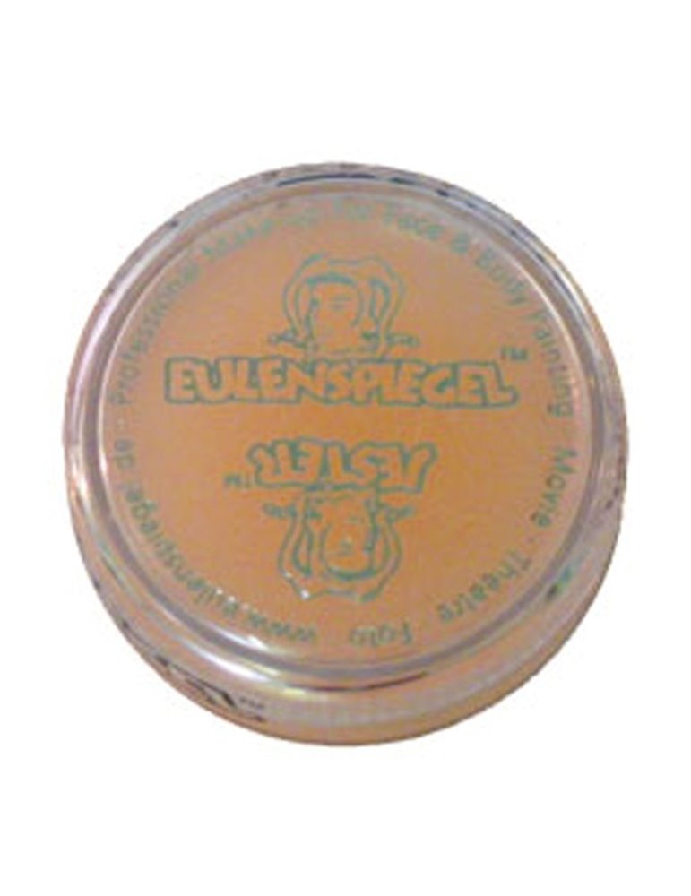 Special FX Putty Super Soft - Skin Colou