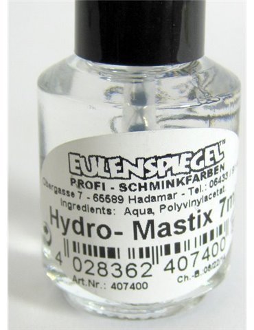 Special FX Hydro-Spirit Gum 7ml