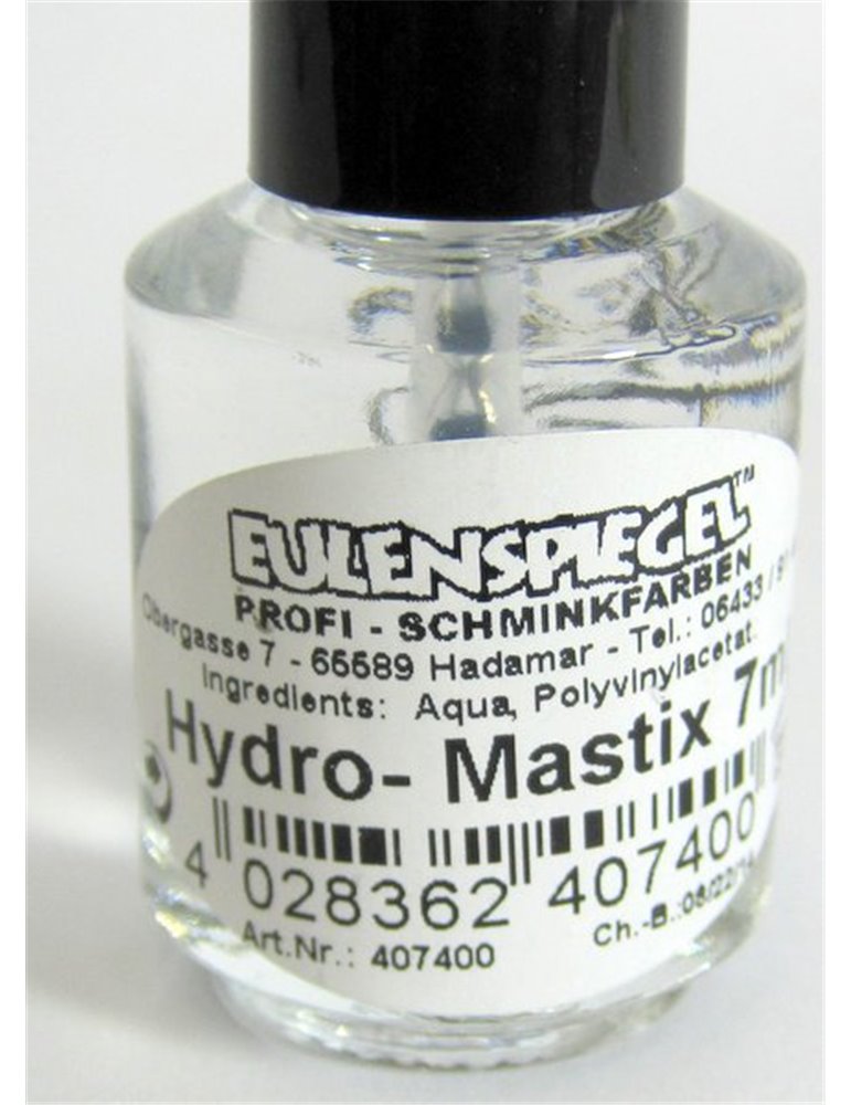 Special FX Hydro-Spirit Gum 7ml