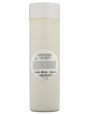 Special FX Latex Liquid Glue 500ml