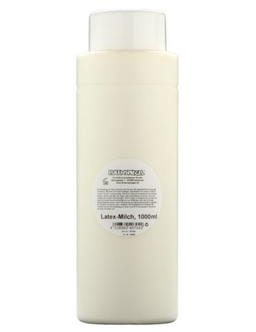 Special FX Latex Liquid Glue 1000ml