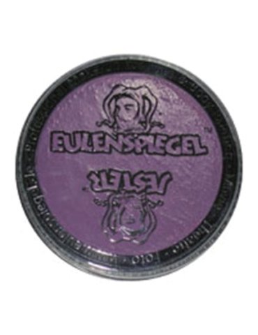 Face Paint Purple 3.5ml