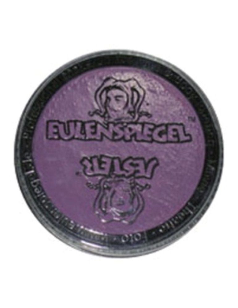 Face Paint Purple 3.5ml