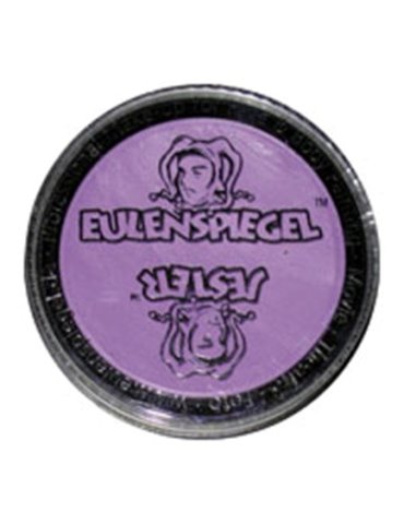 Face Paint Lavender 3.5ml