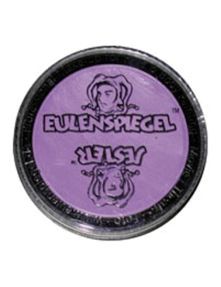 Face Paint Lavender 3.5ml