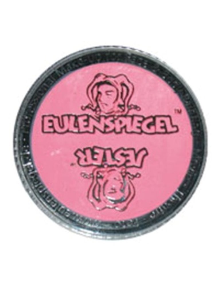 Face Paint Pink Light 3.5ml