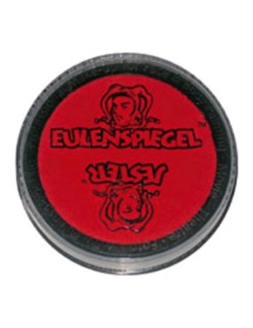 Face Paint Red Royal 3.5ml