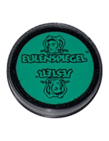 Face Paint Green Sea 3.5ml