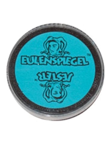 Face Paint Turquoise 3.5ml