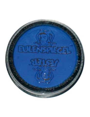 Face Paint Blue Sky 3.5ml