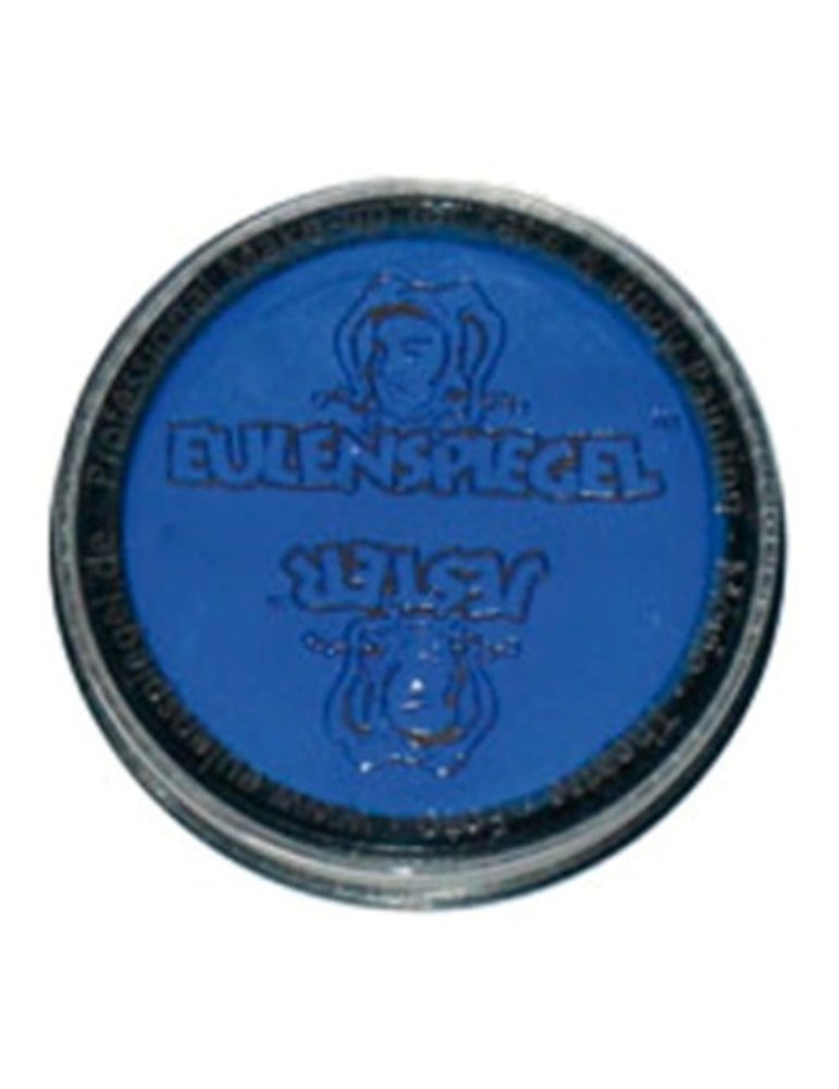 Face Paint Blue Sky 3.5ml