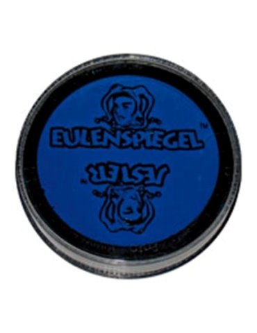 Face Paint Blue Sapphire 3.5ml